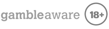 1gambleaware ice-casino-online1.de